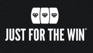 Just For The Win