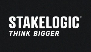 Stakelogic
